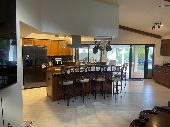 Photo - 3819 SE 18th Pl
