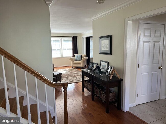 Photo - 2505 Rocky Branch Rd