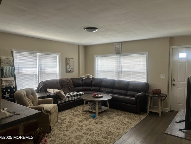 Photo - 819 16th Ave Townhome