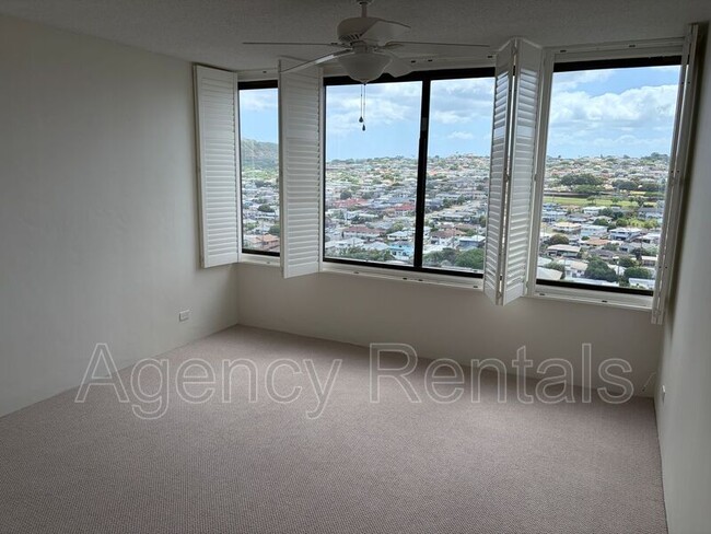 Photo - 4340 Pahoa Ave Unidad 19D