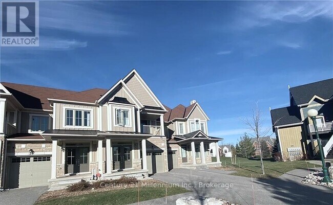 Photo - 171 Snowbridge Way
