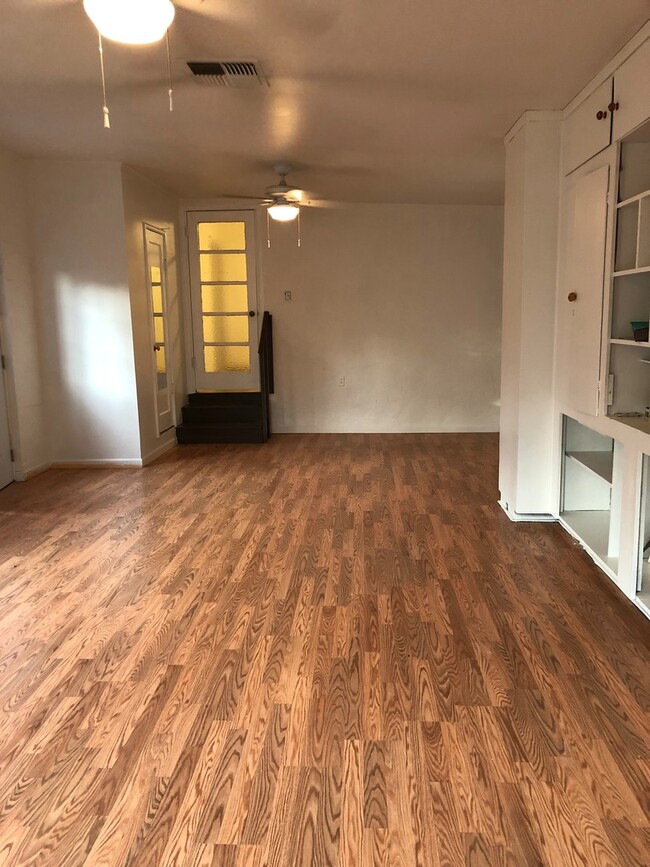 Photo - Tahoe Park Cutie! - JUST REDUCED