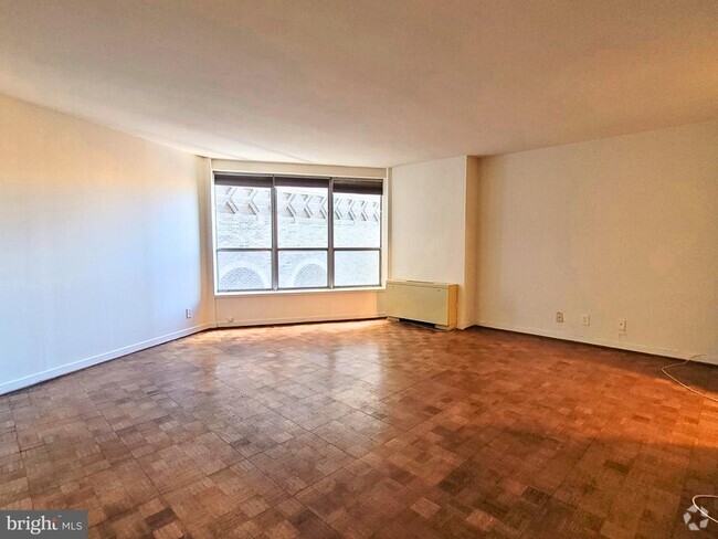 Building Photo - 224-30 W Rittenhouse Square Unit 2103