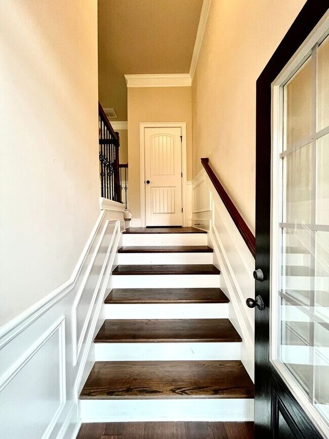 Photo - 1040 Jardin Ct