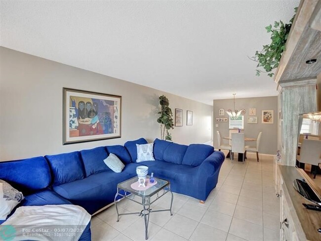 Photo - 2003 Granada Dr Condo Unit C4