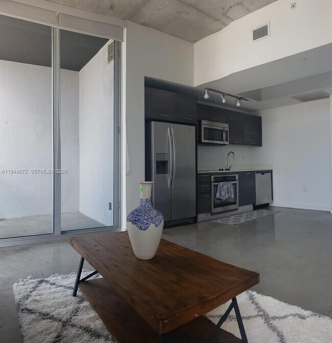 Photo - 151 SE 1st St Unit 3404