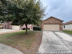Building Photo - 6802 Harbor Fields Rental
