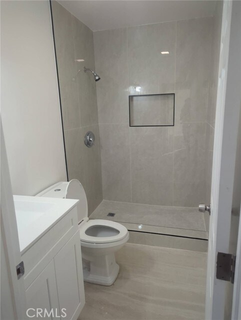 Photo - 4132 Lynd Ave