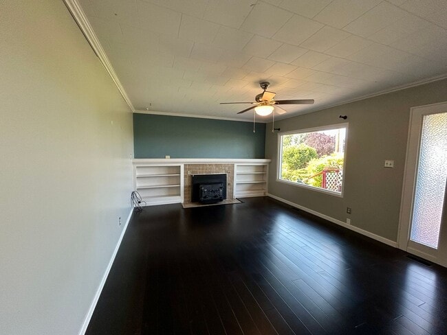 Photo - 2516 Huron St