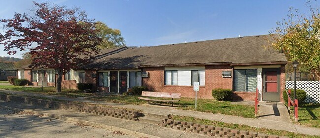 Photo - 507 W 6th St Unit #507