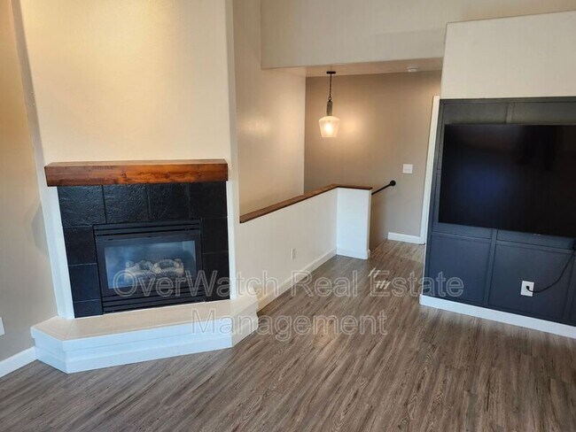 Photo - 13839 Hunterwood Ln