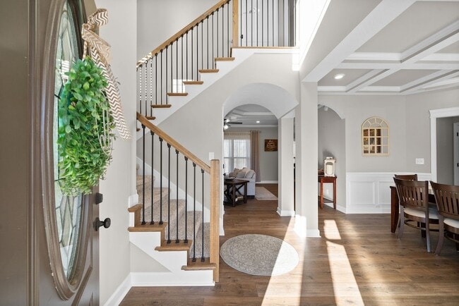 Photo - 2459 Shadowood Rd