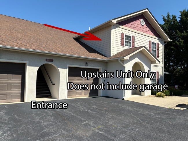 Building Photo - 38 Rosette Ln