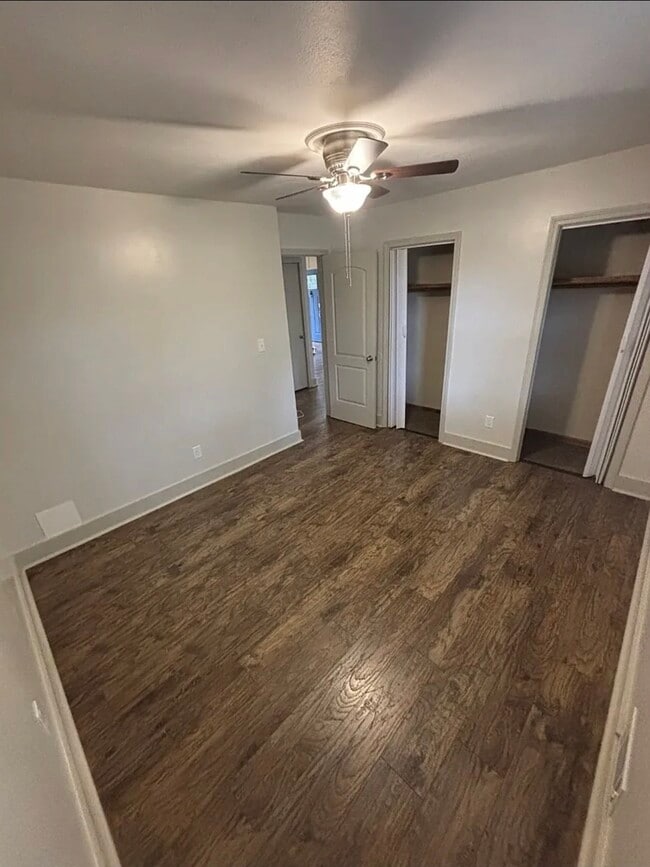 Photo - 113 Moss Ln