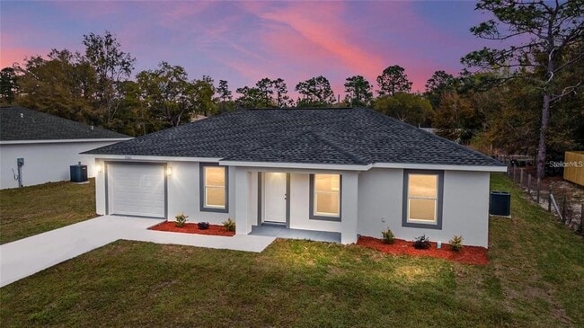 Building Photo - 13163 SW 106th Pl