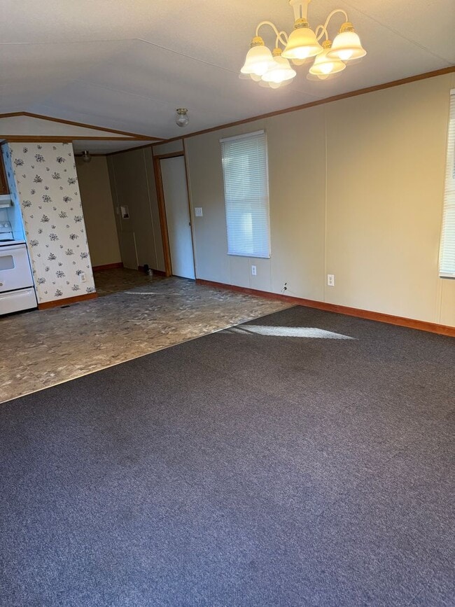 Photo - 106 Davis St