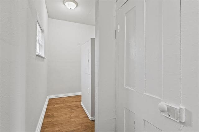 Photo - 909 W Chestnut St