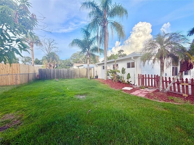 Photo - 5531 Pasco Way