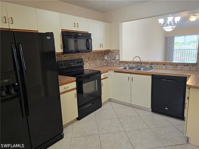 Photo - 5741 Whitaker Rd Unidad 203