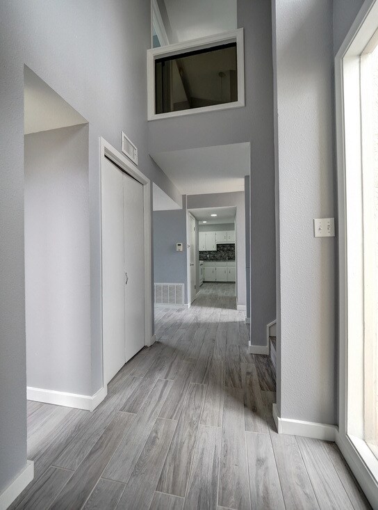 Photo - 14322 Cruiser St Unit A