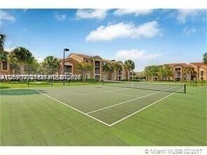 8020 N Nob Hill Rd Unit 204