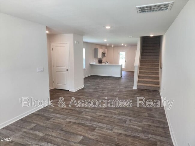 Photo - 8640 Brixton Shay Dr
