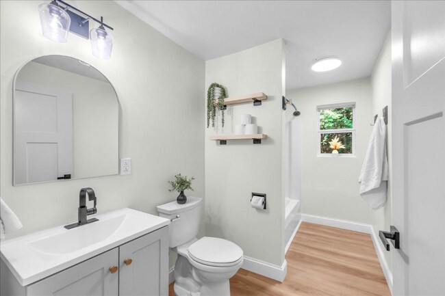 Photo - 11 St Francis Way Unidad A