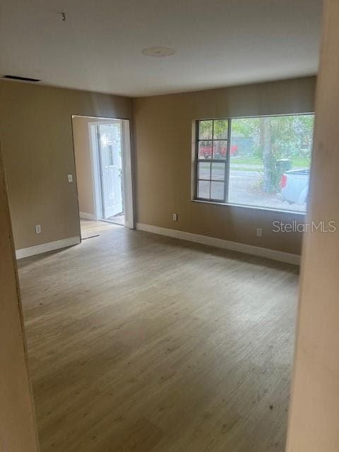 16406 Lake Byrd Dr