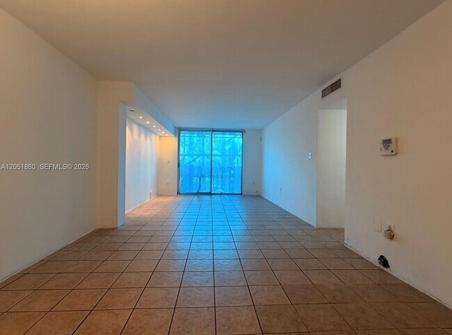 Photo - 1800 Sans Souci Blvd Unit 239