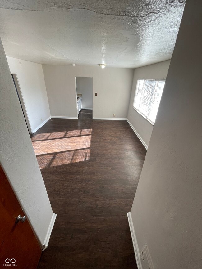 Photo - 4 N Butler Ave Unit 8