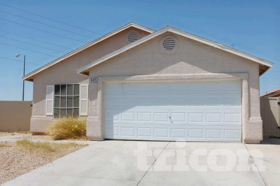 Photo - 6415 Kressler Ave