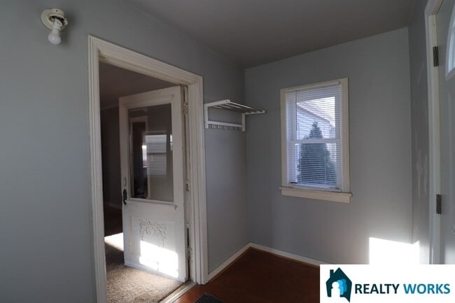 Photo - Cozy One Bed One Bath Home