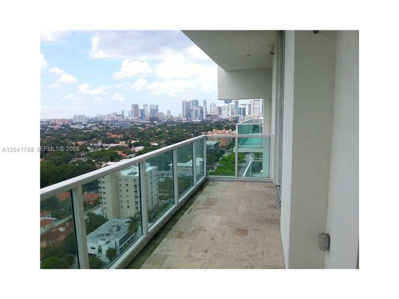 Photo - 2525 SW 3rd Ave Unit 1006