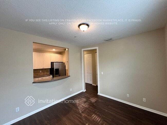 Photo - 4110 Greenway Dr
