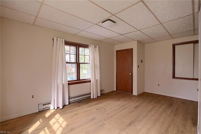 Photo - 7297 Duval Ave