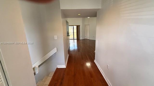 Photo - 9691 SW 138th Ave Unit QC2L