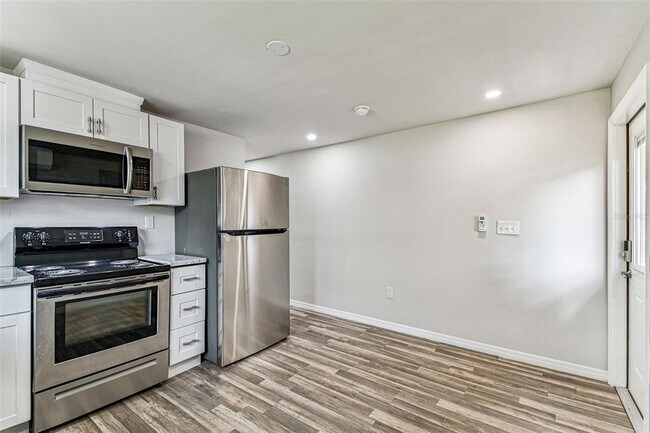 Photo - 1006 E 26th Ave