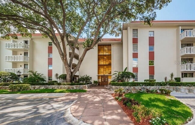 Building Photo - 2650 Pearce Dr Unit 411 Rental