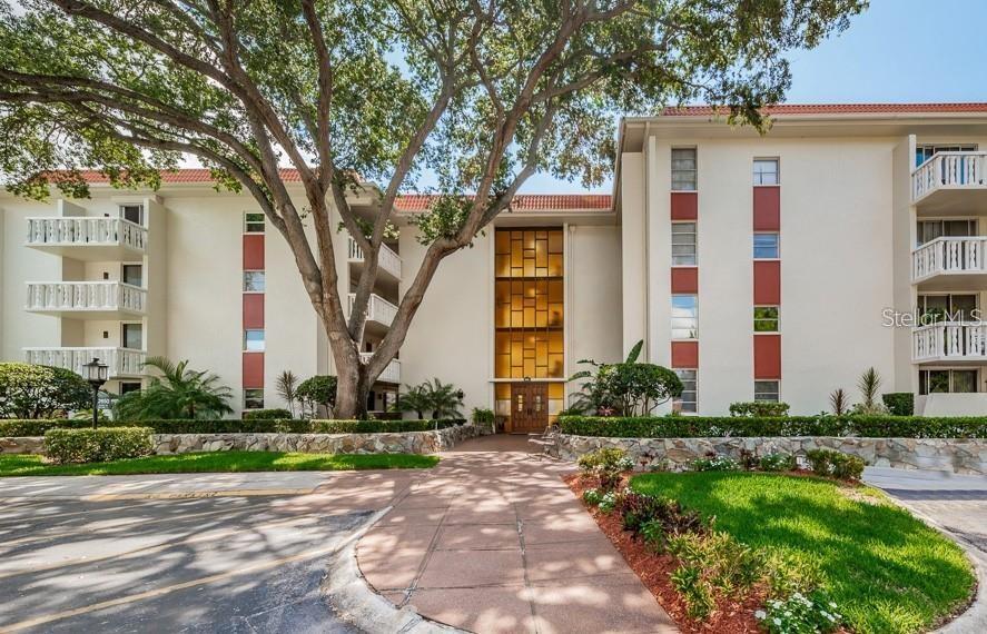 Photo - 2650 Pearce Dr Condo Unit 411