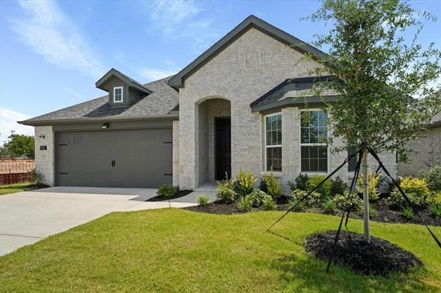 912 Lido Ln