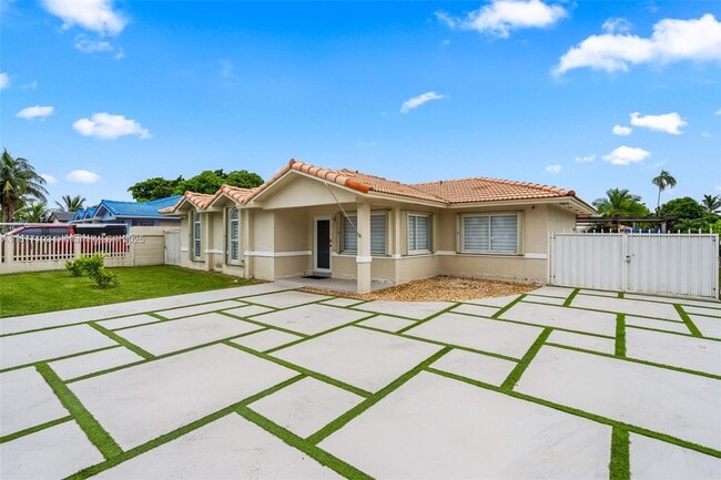 Photo - 11380 SW 180th St