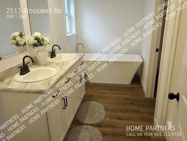 Photo - Rent to Own New Home with $12,000 Down - N...