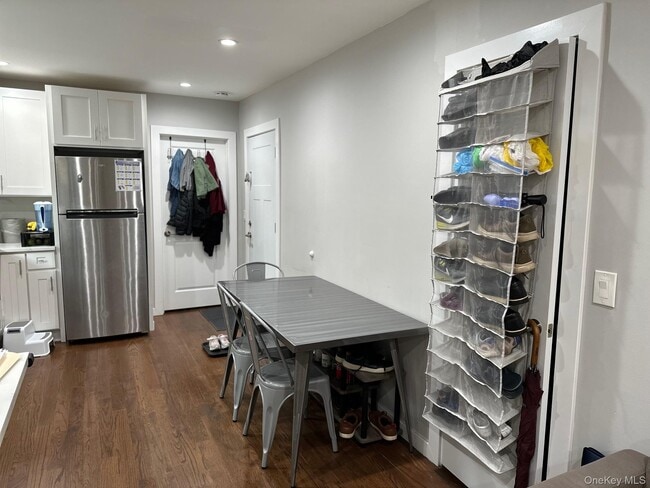 Photo - 71 Lannon Pl Unit B