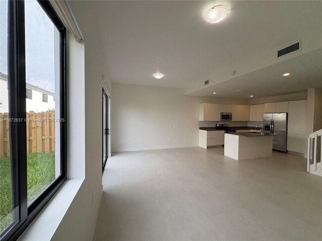 Photo - 34530 SW 190th Ave