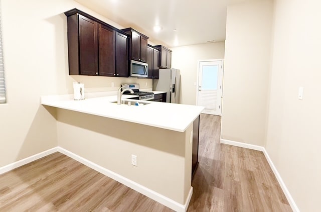 Photo - 4754 Driftwood St