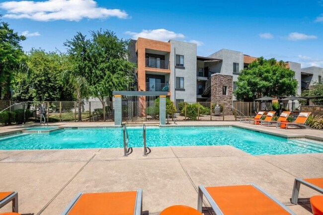 15164 N 140th Dr Unidad SI ID1370240P