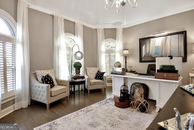 Photo - 804 Ridgestone Ct