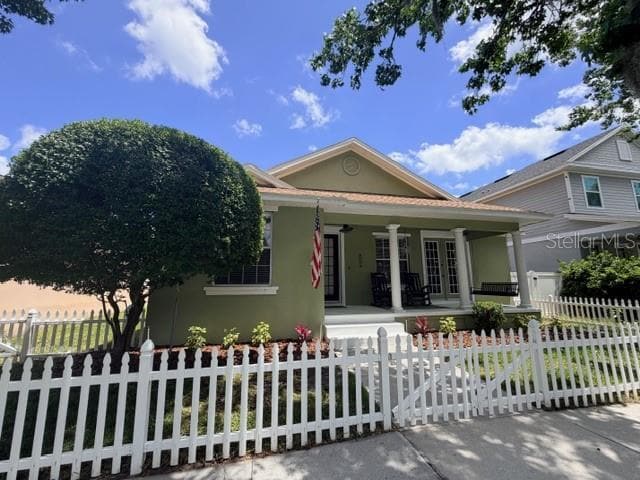 Photo - 3038 Alachua Pl