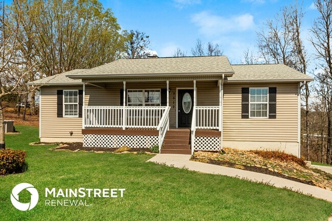 Building Photo - 7517 Barnbrook Ln