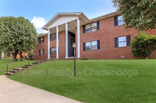 Photo - 103 S Ridge Dr Unit Floor 2